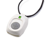 Personal Help Button